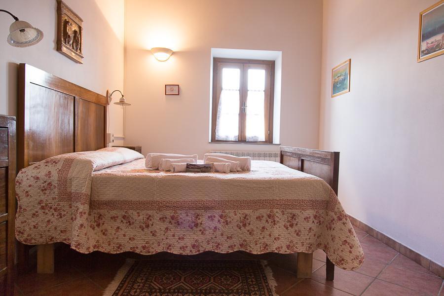 Agriturismo Villani Poderi Nesti & Cupoli Lastra a Signa Exterior foto