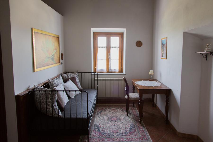 Agriturismo Villani Poderi Nesti & Cupoli Lastra a Signa Exterior foto