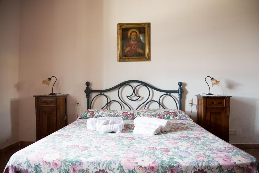 Agriturismo Villani Poderi Nesti & Cupoli Lastra a Signa Exterior foto